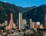 BOGOTÁ (IDPC)