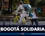 ¡BOGOTÁ-SOLIDARIA!-