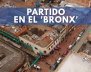 bronx