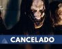 Se cancela concierto de Marduk en Bogotá