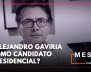 CANDIDATOYT