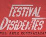 Festival Disidentes