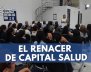 capital-salud-min