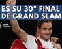 feder-abierto-australia