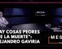 CarolinaClip2YT