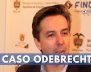 CASO-ODEBRECHT-