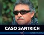 CASO-SANTRICH