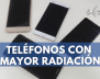 celulares