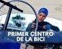 centro-bici