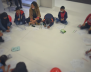 Centro de Memoria Histórica en la FILBo