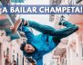 baile-champeta