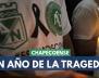 Chapecoense