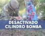 cilindro-bomba-eln