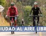 CIUDAD-AL-AIRE-LIBRE-min