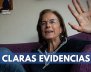 Claras-evidencias- (1)