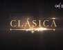 La Escena música clásica