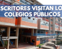 colegio