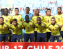 Colombia-sub-17