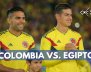 COLOMBIA-VS.-EGIPTO-