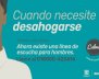 comentaste