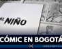 Llega la séptima versión del Festival Independiente de Cómic Colombiano a Bogotá