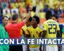 mundial-futbol-colombia