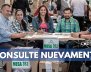 CONSULTE-NUEVAMENTE