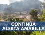 CONTINÚA-ALERTA-AMARILLA-min