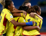 Copa America Femenina Colombia 2022 (13)