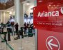 Alcaldesa de Bogotá se manifiesta sobre el préstamo a Avianca