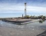 Fracking