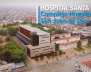 Hospital San Juan de Dios