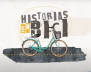 Historias en Bici