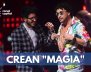 Crean-Magia-