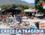 Se eleva el numero de muertos por terremoto en Indonesia