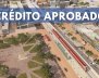 Gobierno Nacional respaldará crédito para el Metro de Bogotá