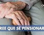 Pensionarse en Colombia ¿una misión imposible?