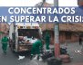 crisis-recoleccion-basuras
