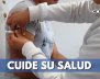 Recomendaciones de salud para viajar en el primer puente festivo de 2019