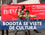 cultura-min