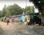 Cundinamarca