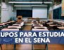 CUPOS-PARA-ESTUDIAR-EN-EL-SENA-