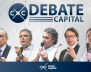 debate-2018-canal-capital-blanco