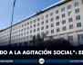 'DEBIDO-A-LA-AGITACIÓN-SOCIAL'--EE.-UU.