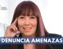 Denuncia-amenazas-maria-jimena-duza