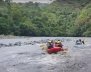 Deportes extremos