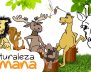 DestacadoWeb(naturalezaHumana) (1)