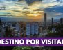 Revista Forbes reconoce a Bogotá como destino turístico para 2019