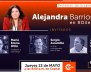 Dilemas Nota Paro Nacional