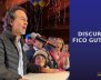 Discurso de Fico Gutiérrez